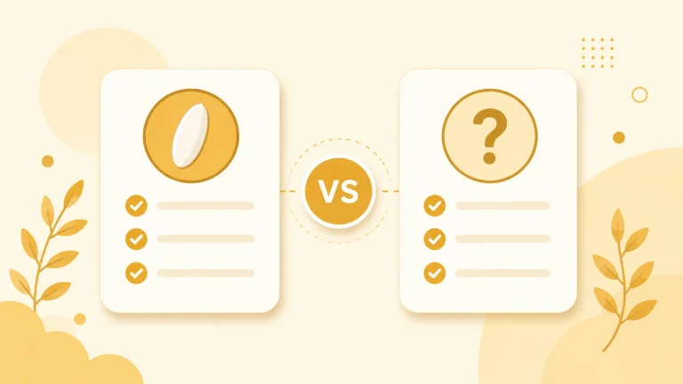 rice purity test vs innocence test